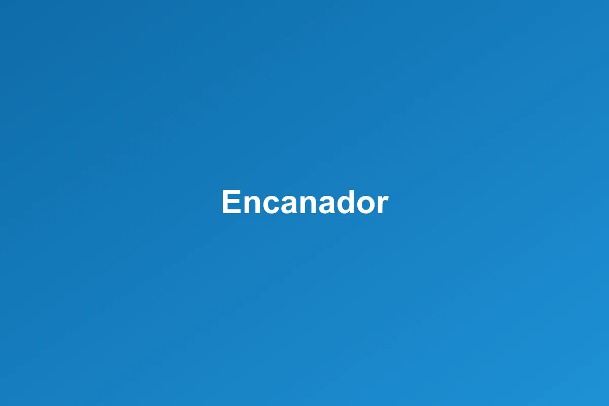 Encanador 24h para vazamento e desentupimento em Contagem, MG